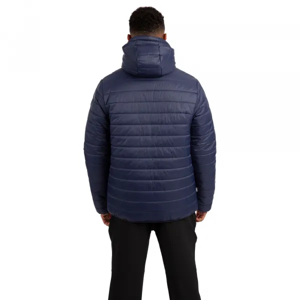Men's jacket Trespass Senby
