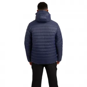 Men's jacket Trespass Senby