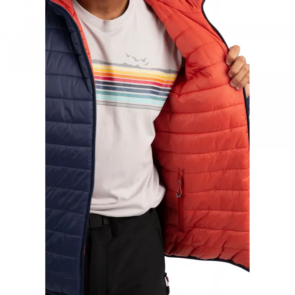 Men's jacket Trespass Senby