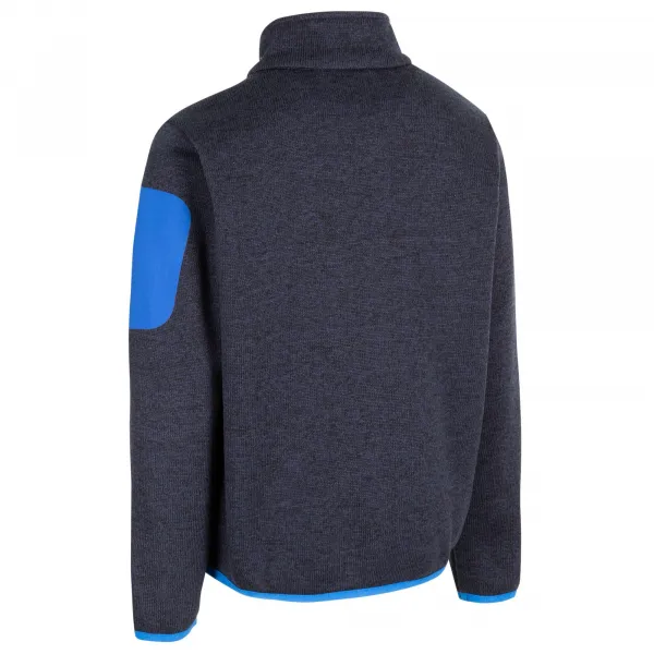 Children's sweatshirt Trespass Whisk