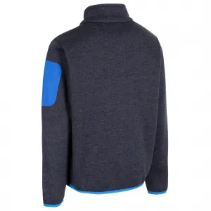 Children's sweatshirt Trespass Whisk