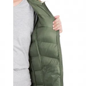 Women's Trespass Rianna Jacket
