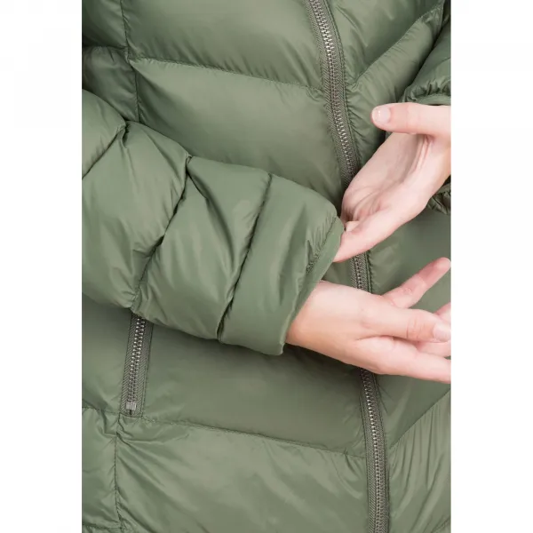 Women's Trespass Rianna Jacket