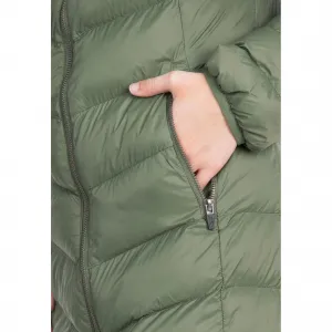 Women's Trespass Rianna Jacket