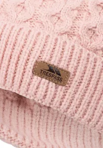Women's beanie Trespass Freja