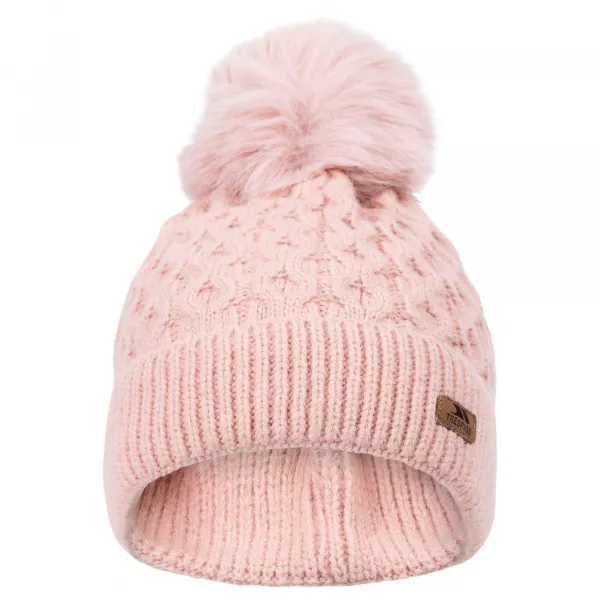 Women's beanie Trespass Freja