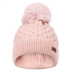 Women's beanie Trespass Freja