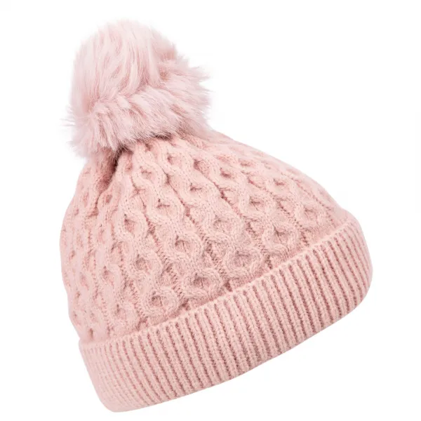 Women's beanie Trespass Freja