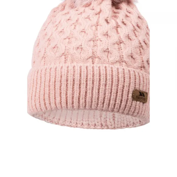 Women's beanie Trespass Freja