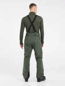 Men's Protest Owens Snowpants