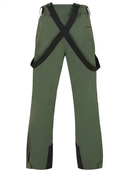 Men's Protest Owens Snowpants