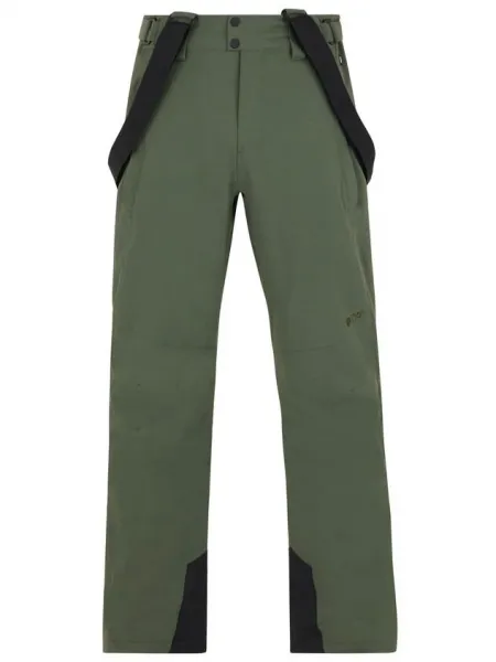 Men's Protest Owens Snowpants