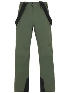 Men's Protest Owens Snowpants