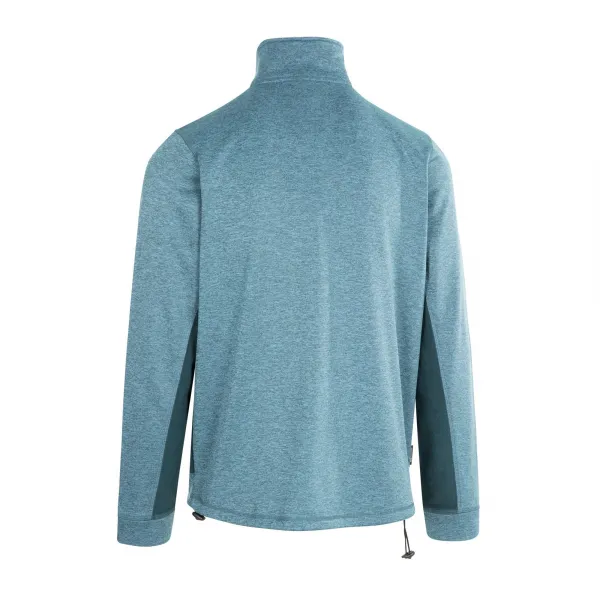 Men's fleece sweatshirt Trespass Radnage
