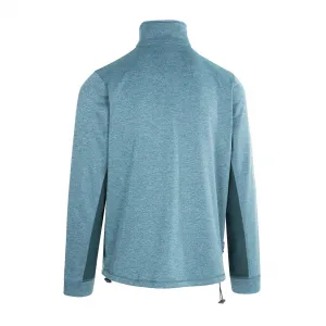 Men's fleece sweatshirt Trespass Radnage