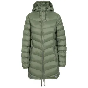 Women's Trespass Rianna Jacket