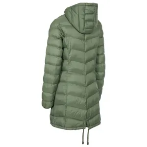 Women's Trespass Rianna Jacket
