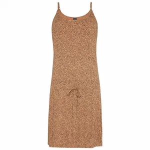 Women's Dress Protest BOUNTIES