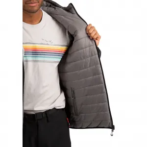 Men's jacket Trespass Senby
