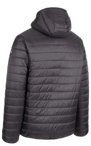 Men's jacket Trespass Senby