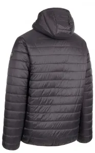 Men's jacket Trespass Senby