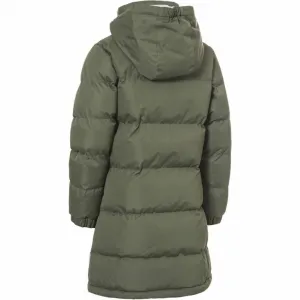 Girls' Trespass Tiffy Jacket