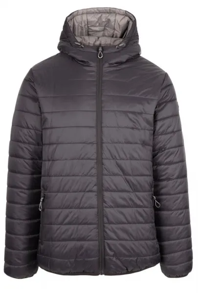 Men's jacket Trespass Senby