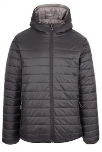 Men's jacket Trespass Senby