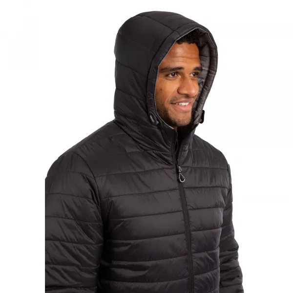 Men's jacket Trespass Senby