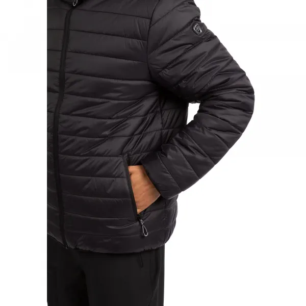Men's jacket Trespass Senby