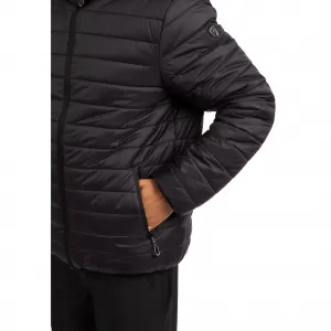 Men's jacket Trespass Senby