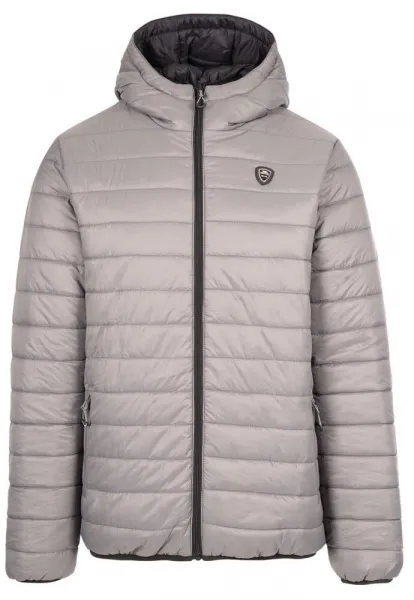 Men's jacket Trespass Senby