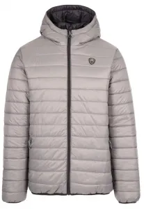 Men's jacket Trespass Senby