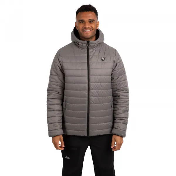 Men's jacket Trespass Senby