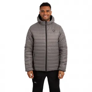 Men's jacket Trespass Senby