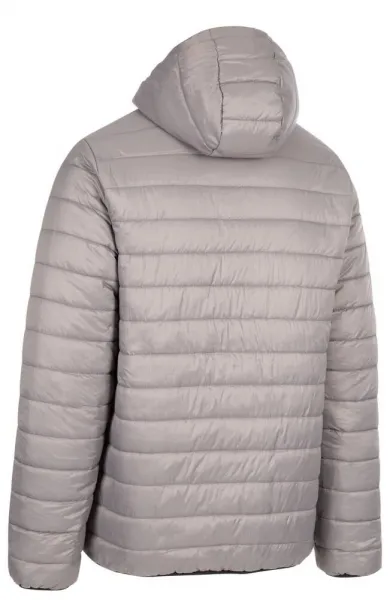 Men's jacket Trespass Senby