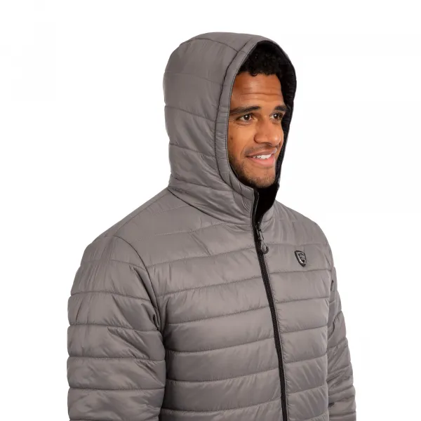 Men's jacket Trespass Senby