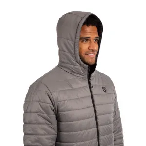 Men's jacket Trespass Senby