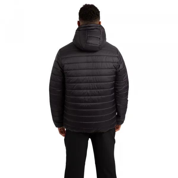 Men's jacket Trespass Senby