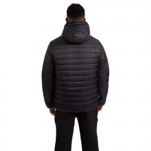 Men's jacket Trespass Senby