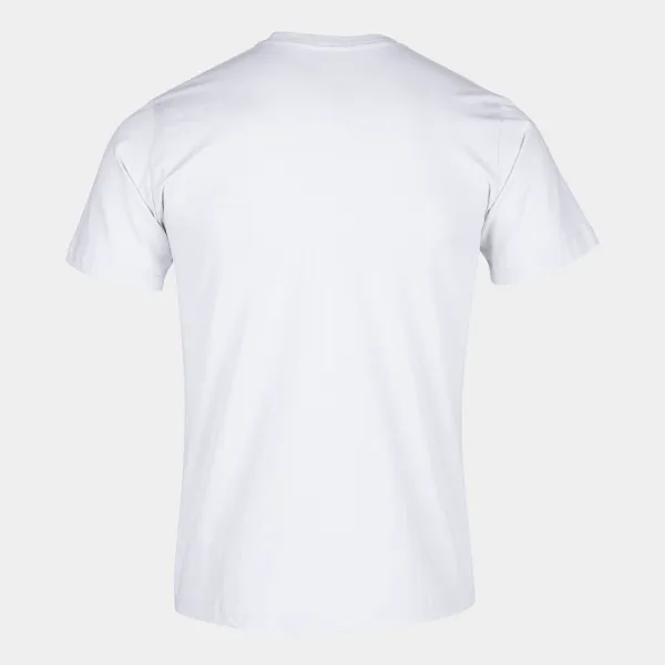 Tričko Joma Desert Short Sleeve T-Shirt