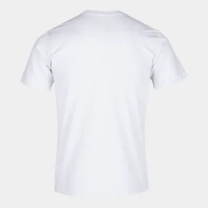 Tričko Joma Desert Short Sleeve T-Shirt