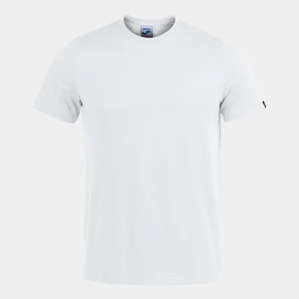 Tričko Joma Desert Short Sleeve T-Shirt