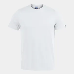 Tričko Joma Desert Short Sleeve T-Shirt