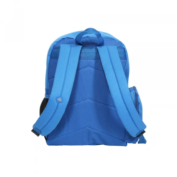 Children's Backpack Trespass Swagger