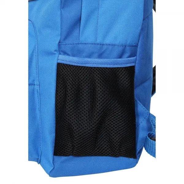 Children's Backpack Trespass Swagger