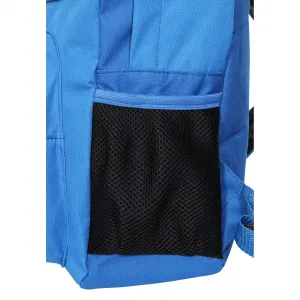 Children's Backpack Trespass Swagger