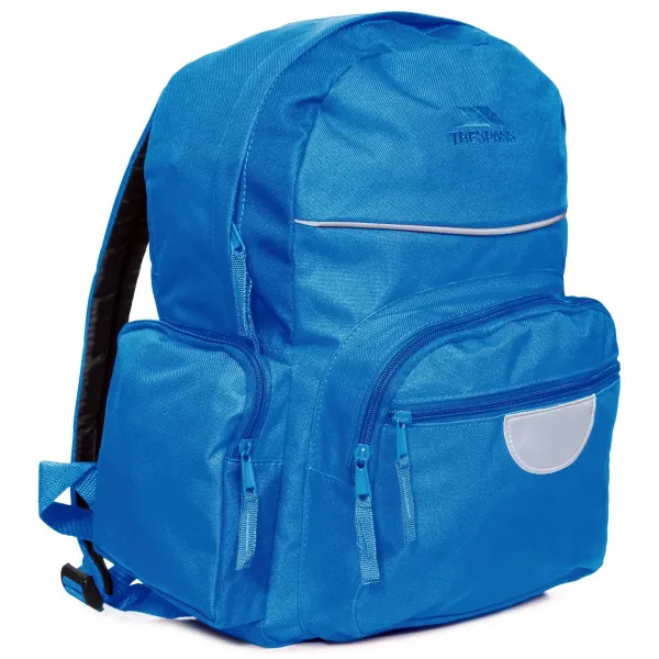 Children's Backpack Trespass Swagger
