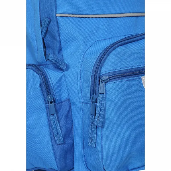 Children's Backpack Trespass Swagger