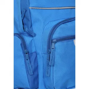 Children's Backpack Trespass Swagger